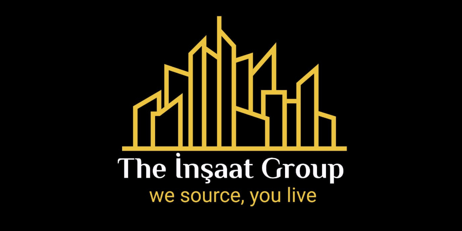 theinsaatgroup.com