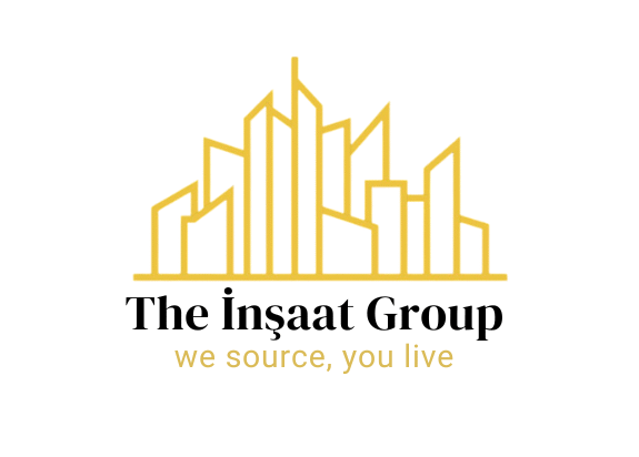 theinsaatgroup.com